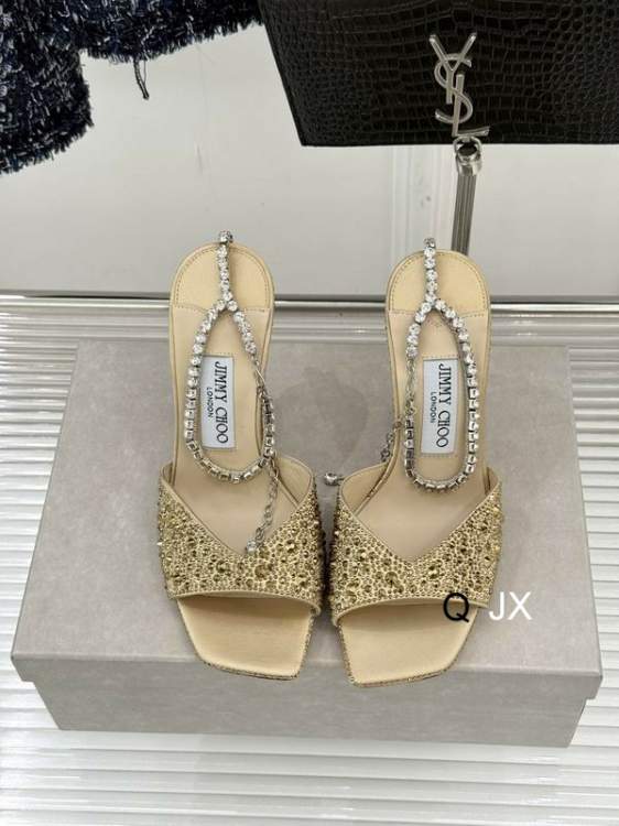 Picture of Jimmy Shoes _SKUJimmyChoosz35-4012CMJX120111527